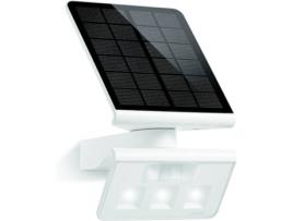 Aplique LED STEINEL St 671006