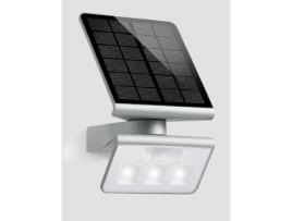 Luz Exterior STEINEL ST 671013
