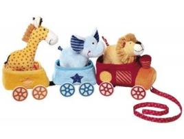 Brinquedo SIGIKID 41083