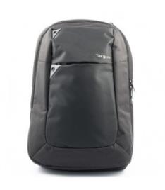 Targus TBB565GL Mala Para Portáteis 39,6 CM (15.6