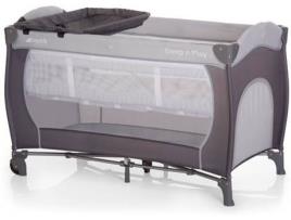 Berço de Viagem  Sleepn Play Center