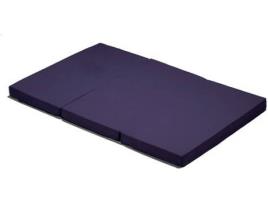 Colchão de Berço HAUCK Sleeper
