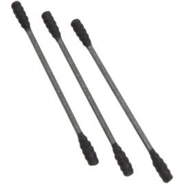 Aplicador Pasta Térmica  (3uni)