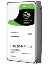 HDD int. 3.5 6TB Barracuda