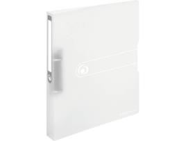 Dossier  11205770 (A4)