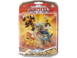 Figura GIOCHI PREZIOSI 23406484