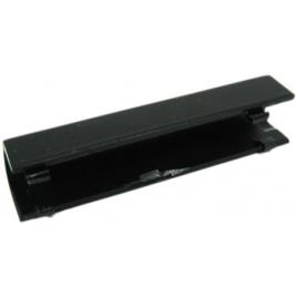 CAPO DA DOBRADICA DIREITA PARA ASUS SERIE M51SN.