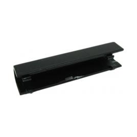 Capô Da Dobradica Direita Para Asus Série M51SN