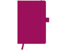 Bloco de Notas  11368974 (A5 - 96 Folhas)