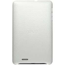 ASUS CAPA PROTECTORA PARA MEMO PAD ME172 WH