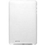 CAPA PROTECTORA PARA MEMO PAD ME172 WH