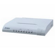 ROUTER  A2R41 4P C\\\\MOD ANL