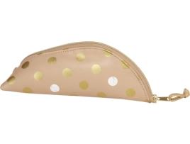 Estojo  Pure Glam (70x100x200cm)