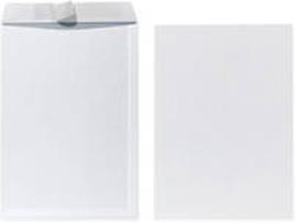 Envelope  734491