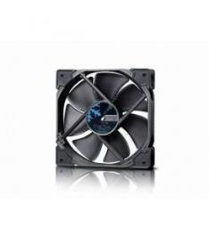 Fractal Ventilador Caja Venturi HP-14 PWM 140MM - FD-FAN-VEN