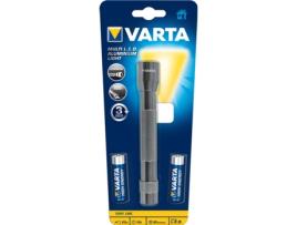 Lanterna STAR TRADING System LED icicle