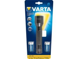 Lanterna  System LED star