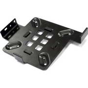 ADAPTADOR VESA PARA  I30