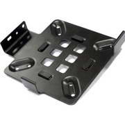 ADAPTADOR VESA PARA  N20