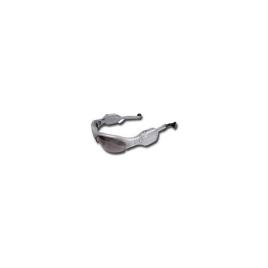 SUNGLASS MP3 FORTECH 128MB TITANIUM