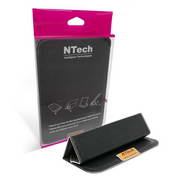 SLEEVE ULTRA SLIM PARA TABLETS ATE 8P - PRETO