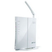 Router Para Ligação A Modem Cabo Ou Adsl (Rj45)