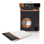 Capa Tablet SWEEX 7