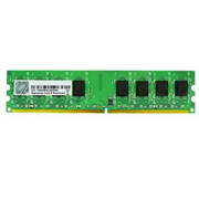 Memória Ddr2 667mhz 1x240 Dimm Cl5 1.8v