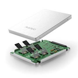 CONVERSOR SATA 3 4X MICRO SD CARD