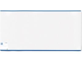 Capa de Encadernação HERMA 7235