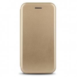 CAPA FOLIO CLAM SAMSUNG S9 OURO
