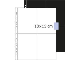 Micas HERMA 7562