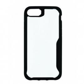 MOOOV CAPA BUMPER SAMSUNG S8 PRETA
