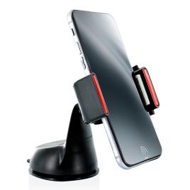 SUPORTE  VENTOSA VERTICAL