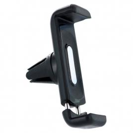 MOOOV SUPORTE P/ GRELHA VENTILAÇÃO DE CARRO PINÇA