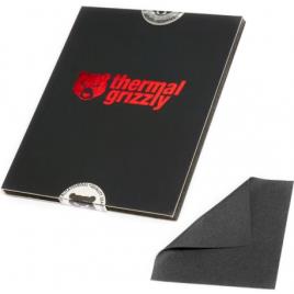 Thermal Pad  Carbonaut 32 x 32 x 0.2mm