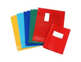 Pack 10 Capas  19996