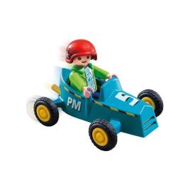 Boneco Kart  5382