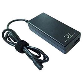 Carregador para notebooks  EW3966 90W