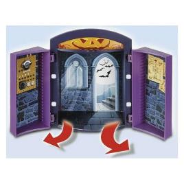 Playset Knights Playmobil 5638 (16 pcs)