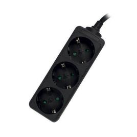 TOMADA EWENT EW3959