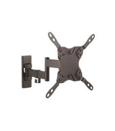 Suporte de Parede 13 a 42  EW1522 Bracket M 3 Pivot