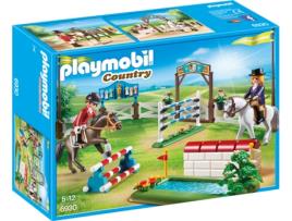 PLAYMOBIL 6930