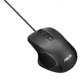 Rato UX300 PRO Preto