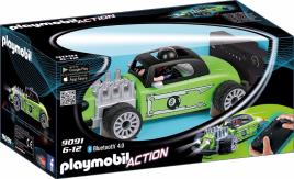 Racer Roadster RC