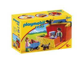 1.2.3 - Mercado - 9123 (Idade mínima: 18 meses)