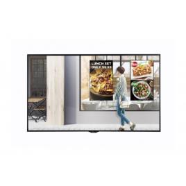 Painel de Apresentação 49XS2E-B 49 LED Full HD -