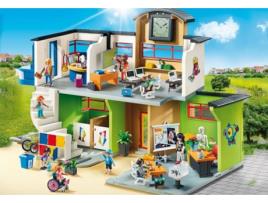 PLAYMOBIL 9453