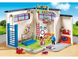 PLAYMOBIL 9454