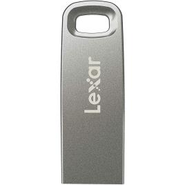FLASH MEMORY 32GB USB3.1 RD-250MB  M45